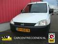 Opel Combo 1.3 CDTi Comfort / Airco / Zijdeur Wit - thumbnail 1