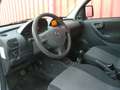 Opel Combo 1.3 CDTi Comfort / Airco / Zijdeur Wit - thumbnail 3