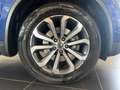 Renault Koleos II 2.0 BLUE dCi 185 Intens 4WD Blau - thumbnail 21
