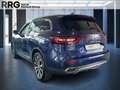 Renault Koleos II 2.0 BLUE dCi 185 Intens 4WD Blau - thumbnail 4