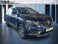 Renault Koleos II 2.0 BLUE dCi 185 Intens 4WD Blau - thumbnail 7