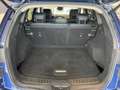Renault Koleos II 2.0 BLUE dCi 185 Intens 4WD Blau - thumbnail 20
