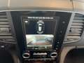 Renault Koleos II 2.0 BLUE dCi 185 Intens 4WD Blau - thumbnail 14