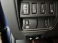 Renault Koleos dCi 185 4WD X-tronic INTENS BLUE Blauw - thumbnail 16