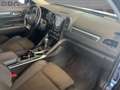 Renault Koleos II 2.0 BLUE dCi 185 Intens 4WD Blau - thumbnail 8