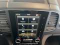 Renault Koleos II 2.0 BLUE dCi 185 Intens 4WD Blau - thumbnail 12