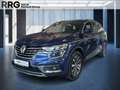 Renault Koleos II 2.0 BLUE dCi 185 Intens 4WD Blau - thumbnail 1
