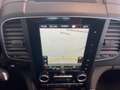 Renault Koleos II 2.0 BLUE dCi 185 Intens 4WD Blau - thumbnail 13