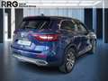 Renault Koleos II 2.0 BLUE dCi 185 Intens 4WD Blau - thumbnail 5