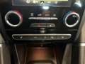 Renault Koleos II 2.0 BLUE dCi 185 Intens 4WD Blau - thumbnail 15