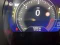 Renault Koleos II 2.0 BLUE dCi 185 Intens 4WD Blau - thumbnail 17