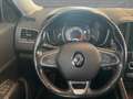 Renault Koleos II 2.0 BLUE dCi 185 Intens 4WD Blau - thumbnail 11