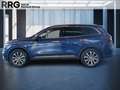 Renault Koleos dCi 185 4WD X-tronic INTENS BLUE Blauw - thumbnail 2