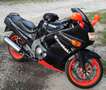 Kawasaki ZZR 600 ZX600D Schwarz - thumbnail 10