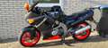 Kawasaki ZZR 600 ZX600D Schwarz - thumbnail 7
