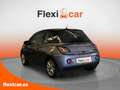 Opel Adam 1.4 XEL S&S Glam Gris - thumbnail 8