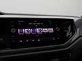 Volkswagen Polo GTI 2.0 TSI | Panoramadak | Virtual Cockpit | Beats Au Schwarz - thumbnail 21