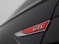Volkswagen Polo GTI 2.0 TSI | Panoramadak | Virtual Cockpit | Beats Au Zwart - thumbnail 43