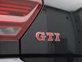 Volkswagen Polo GTI 2.0 TSI | Panoramadak | Virtual Cockpit | Beats Au Schwarz - thumbnail 42