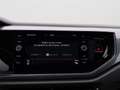 Volkswagen Polo GTI 2.0 TSI | Panoramadak | Virtual Cockpit | Beats Au Schwarz - thumbnail 24