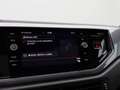 Volkswagen Polo GTI 2.0 TSI | Panoramadak | Virtual Cockpit | Beats Au Zwart - thumbnail 27