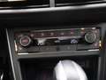 Volkswagen Polo GTI 2.0 TSI | Panoramadak | Virtual Cockpit | Beats Au Schwarz - thumbnail 17