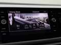 Volkswagen Polo GTI 2.0 TSI | Panoramadak | Virtual Cockpit | Beats Au Zwart - thumbnail 20