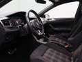 Volkswagen Polo GTI 2.0 TSI | Panoramadak | Virtual Cockpit | Beats Au Schwarz - thumbnail 32