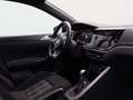 Volkswagen Polo GTI 2.0 TSI | Panoramadak | Virtual Cockpit | Beats Au Zwart - thumbnail 33