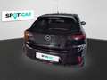Opel Corsa F Edition 1.2 Turbo Navi, Rückfahrkamera Schwarz - thumbnail 5