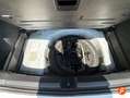Volkswagen Polo 1.0 TSI Sport 85kW Blanco - thumbnail 16