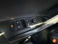 Volkswagen Polo 1.0 TSI Sport 85kW Blanco - thumbnail 24