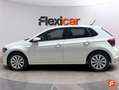 Volkswagen Polo 1.0 TSI Sport 85kW Blanco - thumbnail 4
