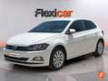 Volkswagen Polo 1.0 TSI Sport 85kW Blanco - thumbnail 3