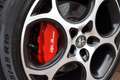 Alfa Romeo Tonale 1.5T Hybrid 160PK Aut. Veloce | Leder | 360 Camera Rood - thumbnail 47