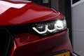 Alfa Romeo Tonale 1.5T Hybrid 160PK Aut. Veloce | Leder | 360 Camera Rood - thumbnail 11