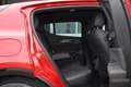 Alfa Romeo Tonale 1.5T Hybrid 160PK Aut. Veloce | Leder | 360 Camera Rood - thumbnail 35
