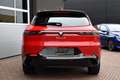 Alfa Romeo Tonale 1.5T Hybrid 160PK Aut. Veloce | Leder | 360 Camera Rood - thumbnail 4