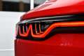 Alfa Romeo Tonale 1.5T Hybrid 160PK Aut. Veloce | Leder | 360 Camera Rood - thumbnail 45