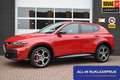 Alfa Romeo Tonale 1.5T Hybrid 160PK Aut. Veloce | Leder | 360 Camera Rood - thumbnail 1