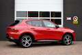 Alfa Romeo Tonale 1.5T Hybrid 160PK Aut. Veloce | Leder | 360 Camera Rood - thumbnail 3