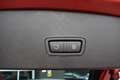 Alfa Romeo Tonale 1.5T Hybrid 160PK Aut. Veloce | Leder | 360 Camera Rood - thumbnail 43