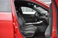 Alfa Romeo Tonale 1.5T Hybrid 160PK Aut. Veloce | Leder | 360 Camera Rood - thumbnail 34