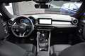 Alfa Romeo Tonale 1.5T Hybrid 160PK Aut. Veloce | Leder | 360 Camera Rood - thumbnail 7