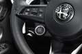 Alfa Romeo Tonale 1.5T Hybrid 160PK Aut. Veloce | Leder | 360 Camera Rood - thumbnail 17
