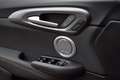 Alfa Romeo Tonale 1.5T Hybrid 160PK Aut. Veloce | Leder | 360 Camera Rood - thumbnail 8