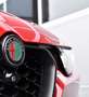 Alfa Romeo Tonale 1.5T Hybrid 160PK Aut. Veloce | Leder | 360 Camera Rood - thumbnail 44