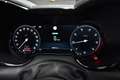 Alfa Romeo Tonale 1.5T Hybrid 160PK Aut. Veloce | Leder | 360 Camera Rood - thumbnail 23