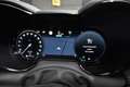 Alfa Romeo Tonale 1.5T Hybrid 160PK Aut. Veloce | Leder | 360 Camera Rood - thumbnail 22