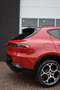 Alfa Romeo Tonale 1.5T Hybrid 160PK Aut. Veloce | Leder | 360 Camera Rood - thumbnail 13